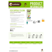 Picture of ATTIBASSI NESPRESSO PREMIUM CAPSULES OFFER